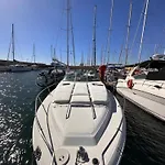 Kala Yacth Experience