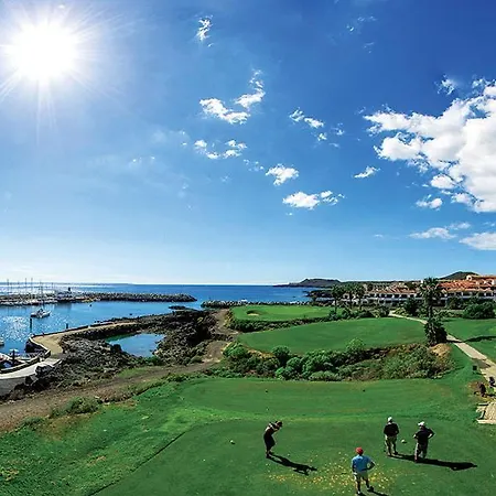 Kala Yacth Experience San Miguel de Abona