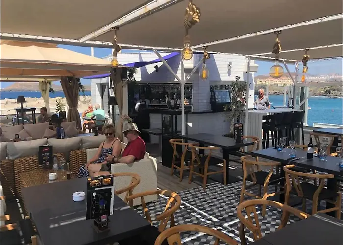 Kala Yacth Experience Hotel na wodzie