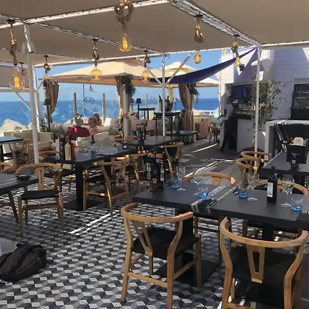 Kala Yacth Experience * San Miguel de Abona